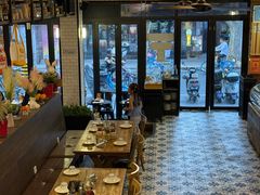 -Alimentari Grande(东湖路店)