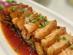 -台山第一家兴华黄鳝饭·黄鳝婆(开平店)