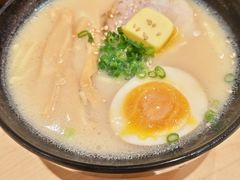 -友壹町寿司(佛山新DNA店)