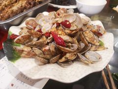 -西单翅酷(西单店)
