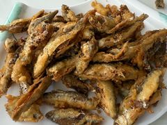 -途肴·老农饭庄(百里峡店)