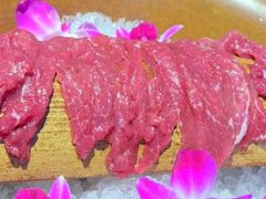 -憨铁匠老火锅(龙岗万科里店)