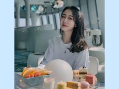 -天玑高空江景餐厅&酒吧Sky Secret Restaurant&Bar