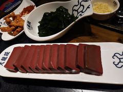 -大龙燚火锅(春熙店)