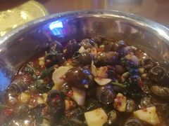 -樊记王·朝阳烧烤粥吧(星沙店)
