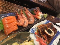 -平成屋· Late Night 食堂(四川北路店)