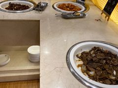 -东方之珠洗浴休闲广场(南开店)