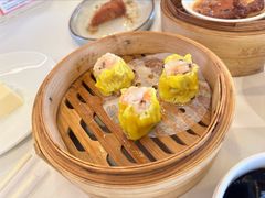 -万龙洲海鲜(南新仓店)