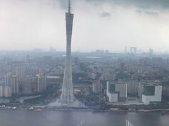 -广州四季酒店·意珍·意式自助餐