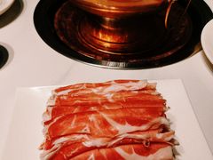 -草原牧羊火锅·龙虾·烤鱼(杨浦店)