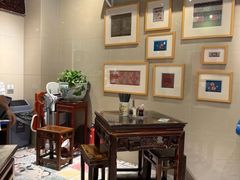-一记面馆(易发店)