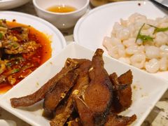 -杭州酒家(庆春路店)