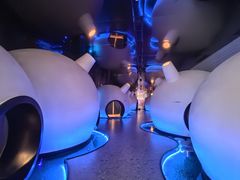 -碧涛阁水世界酒店(万家丽路店)