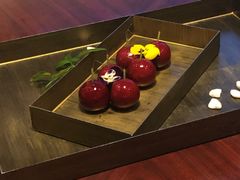 -解香楼(八盘岭路店)