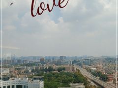 -麦茜哥牛扒城(中银店)