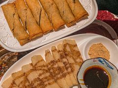 -长嘉·河图火锅(长嘉汇江景旗舰店)