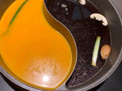 -栖川山葵家·寿喜锅·日式料理(龙湖北城天街商场店)