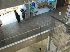 -颐朵佳宴(金丰商业广场店)