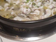 -周渝食惦酸菜鱼(青浦店)