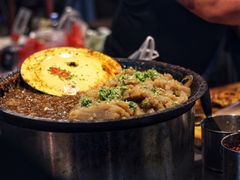 -西司夜市