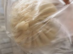 -津品味小吃(大学湾店)