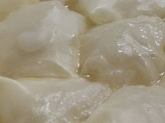 泡泡小馄饨-乐惠馄饨店(吴趋坊店)