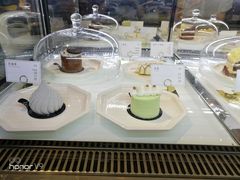 -sugarman espresso素饮糖人高新咖啡工厂