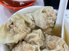 -麦文记面家(佐敦店)