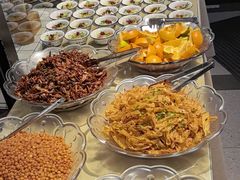 -杯莫亭(集里店)