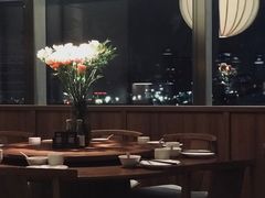 -庆春朴门(前滩太古里店)