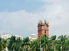 -板桥海鲜广场(文明东店)