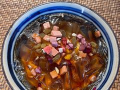 -阿木舂记·特色小吃(平江路店)