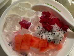 -淘蛙(广州星寰国际商业中心店)