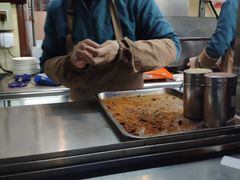 -护国寺小吃(新街口店)