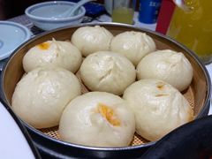 -熊记虾王·小龙虾(东晓南店)