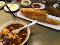 -眉州东坡(民族园店)