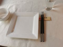 -大鸭梨烤鸭(房山店)
