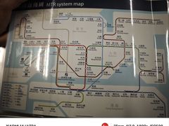 -珍妮曲奇聪明小熊(尖沙咀店)