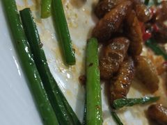 -聚合味(平洲店)