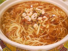 -金时代顺风大酒店(金山店)