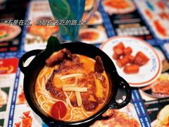 -克茗冰室(光明N次方公园店)