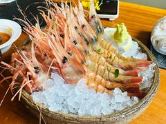 -月龍吟(朝龙汇店)