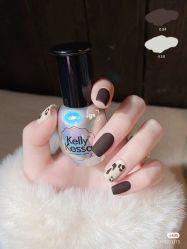 -妙睫屋日式美甲美睫