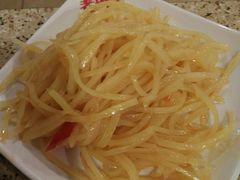 -老班长手工灌汤包老店(东山店)