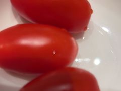 -壹零捌道·北京烤鸭(车公庄店)