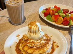 -O'eat Blossom&Pelican(深圳首店)
