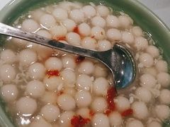 -丰收日(五角场店)