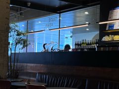 -农畉LONFOOD(万象天地店)