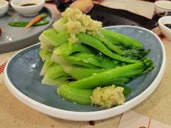 -点都德(华强南店)