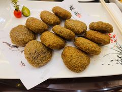 -金源食府(林乐路店)